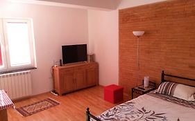 Risto'S Apartment